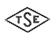 Telçit