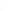 KURUMSAL