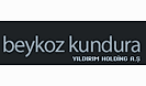 Telçit