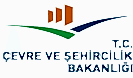 Telçit