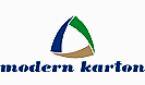 Telçit